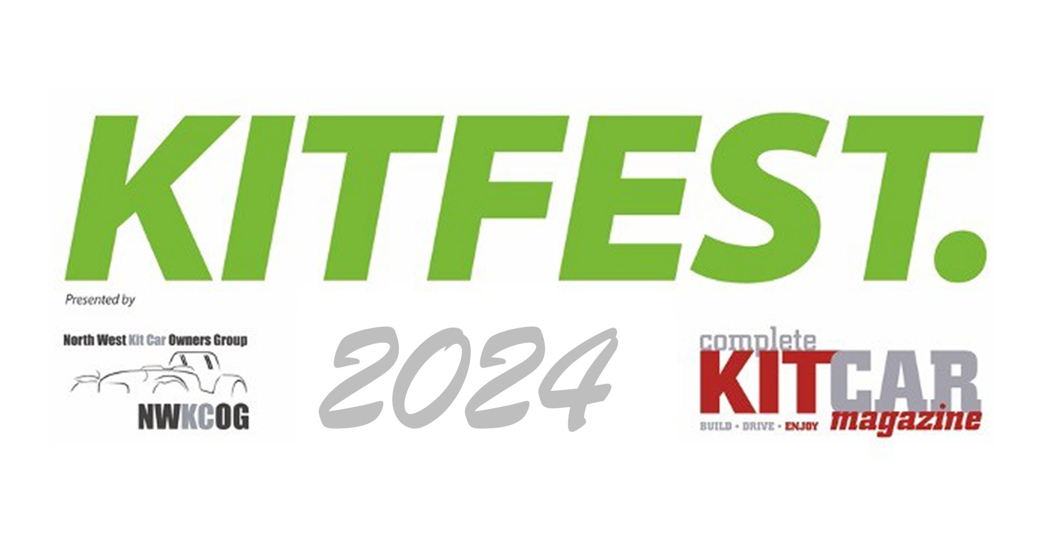 Kitfest 2024
